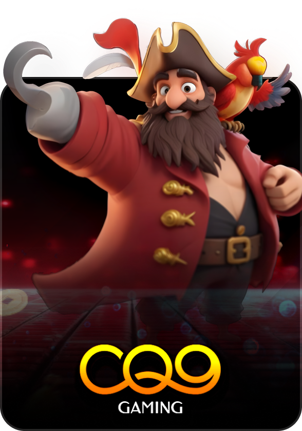 cq.png