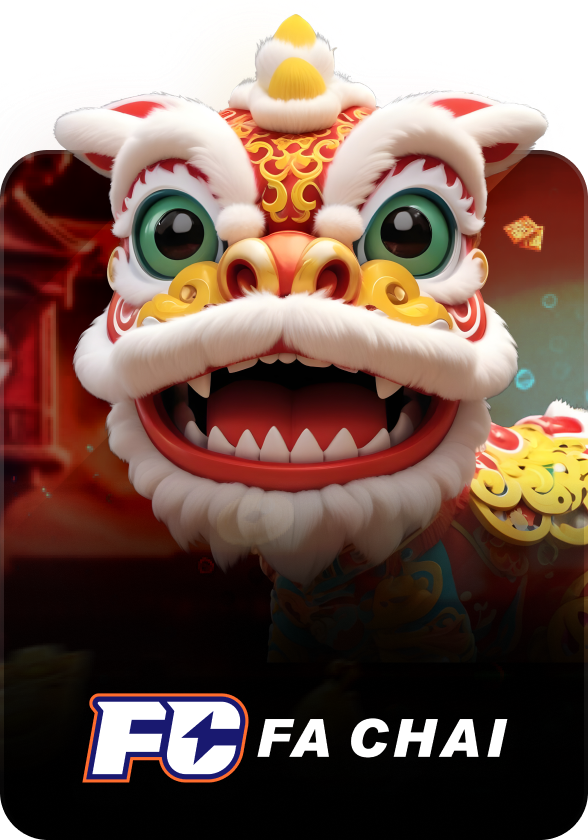 fachai.png