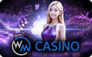 WM CASINO